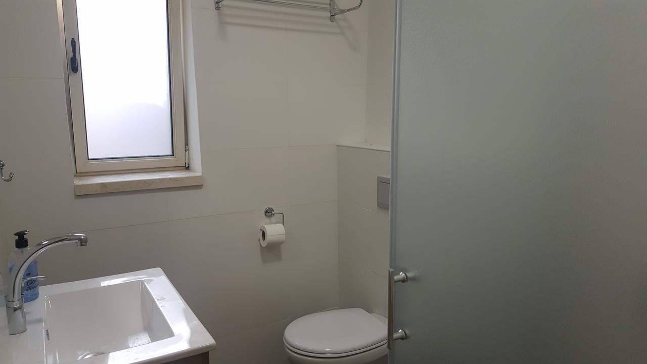Engel -גליל עליון Appartement Tsiv'on